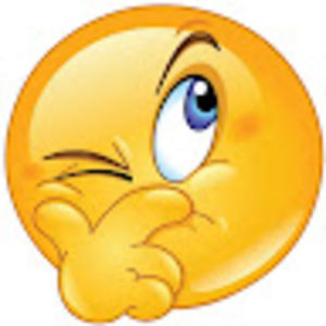 Meet your Posher, Zeek